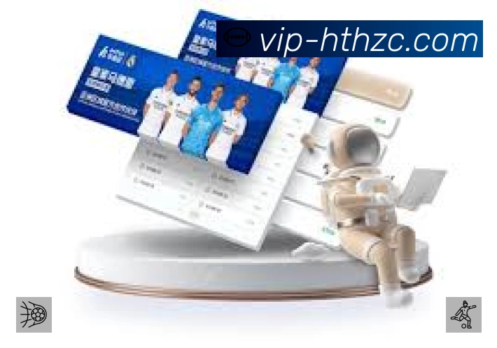 信息同步与入口统一展示